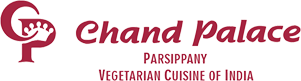 Website Logo