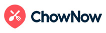 ChowNow