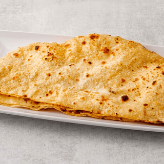 Chapati
